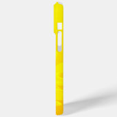 Alice in Wonderland Blush Pink Flamingo Case-Mate iPhone Case (Achterkant / Links)