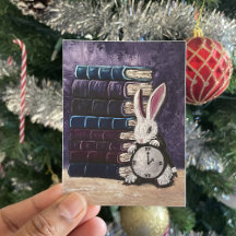 Alice in Wonderland Boeken Kleurrijke Fine Art