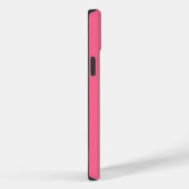  Alice in Wonderland Case-Mate iPhone Case (Achterkant / Rechts)