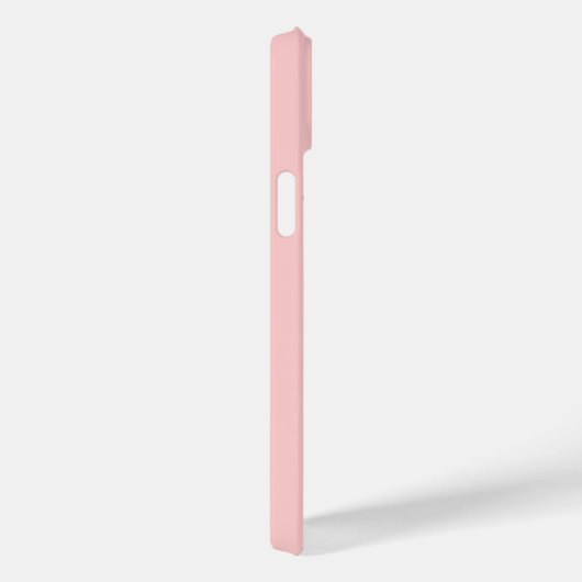  Alice in Wonderland Case-Mate iPhone Case (Achterkant / Rechts)