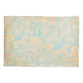 Alice in Wonderland Cheshire Cat Mad Kussensloop (Achterkant)