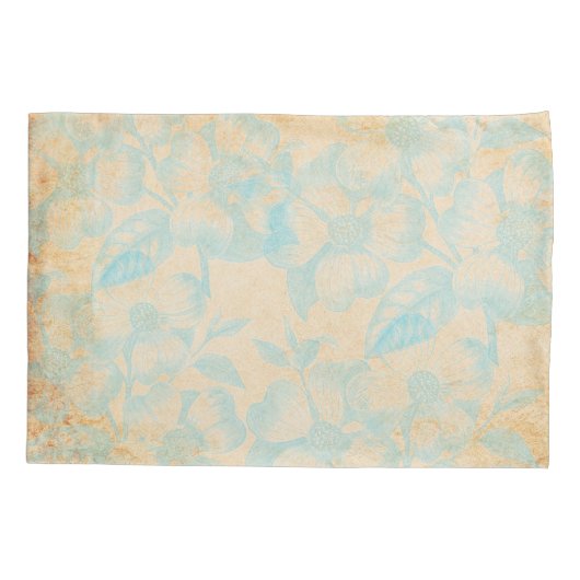 Alice in Wonderland Cheshire Cat Mad Kussensloop (Achterkant)