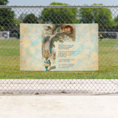 Alice in Wonderland Cheshire Cat Mad Spandoek (Insitu)