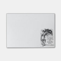 Alice in Wonderland; Cheshire Cat met Alice