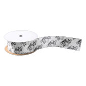 Alice in Wonderland Drink Me Lint (Spoel)