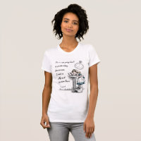 Alice in Wonderland Quotes