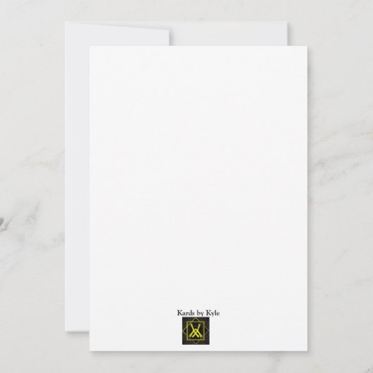 Alice In Wonderland Sweet 16 Invitation (Dos)