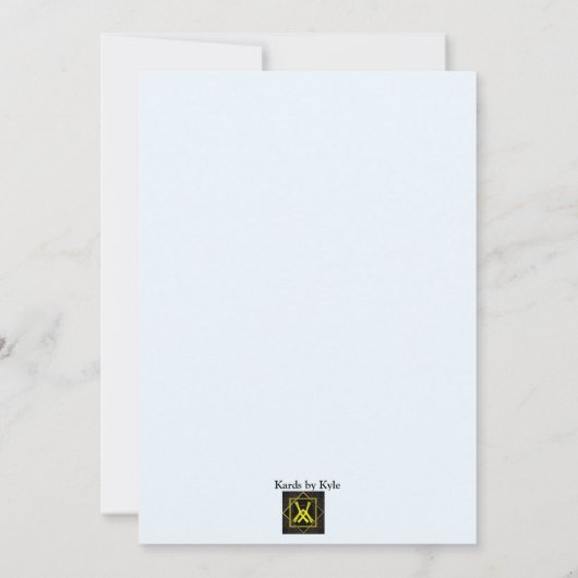 Alice In Wonderland Sweet 16 Invitations (Dos)