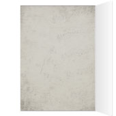 Alice in Wonderland Trouwtafel Nummers (Binnen (Links))