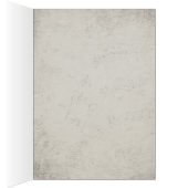 Alice in Wonderland Trouwtafel Nummers (Binnen (Rechts))