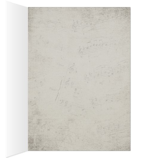  Alice in Wonderland Trouwtafel Nummers (Binnen (Rechts))