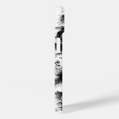 Alice in Wonderland, Tweedledum Tweedledee Case-Mate iPhone Case (Achterkant / Rechts)