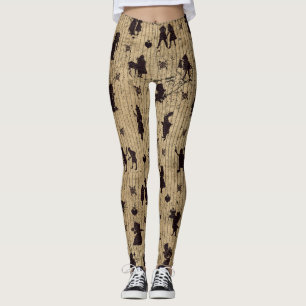 Alice leggings