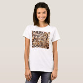 Alice shirt (Voorkant volledig)