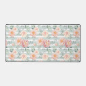 Alicia Rose Motif de bande (Recto)