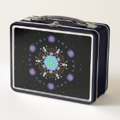 Alien Buddies (Voorkant)