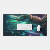 Alien Bunny (Clavier et souris)