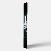 Alien coque ipad Cute Grey E.T. coque ipad (Verso / Droite)