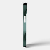 Alien coque ipad Cute Grey E.T. coque ipad (Verso / Droite)