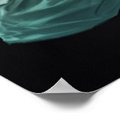 Alien Doc Poster (Hoek)