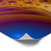 Alien Ecology Poster (Hoek)