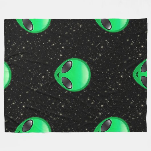 alien emojis toece couverture (Devant (Horizontal))