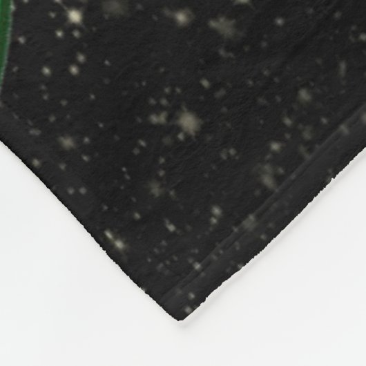 alien emojis toece couverture (Coin)