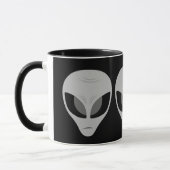Alien Gray Mok (Links)