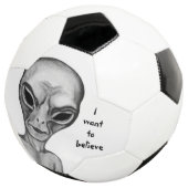 Alien gris, je veux croire (3/4)
