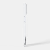 Alien gris, je veux croire (Côté droit)