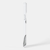 Alien gris, je veux croire (Côté droit)