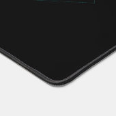 Alien gris, la vérité est là (Coin)