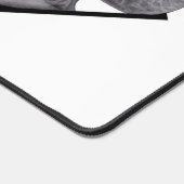 Alien gris, la vérité est là (Coin)