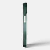 Alien iPadCase mignon E.T. iPad Tablet Alien Coque (Verso / Droite)