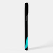 Alien, je veux croire (Côté droit)