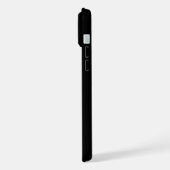 Alien, je veux croire (Côté gauche)