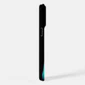 Alien, je veux croire (Côté droit)