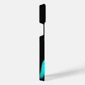 Alien, je veux croire (Côté droit)