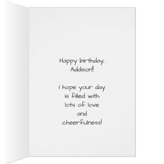 Alien Life (Binnen (Rechts))