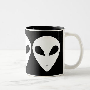 Alien Mok Shot