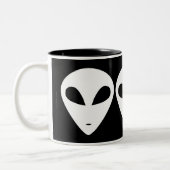 Alien Mok Shot (Links)