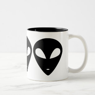 Alien Mok Shot