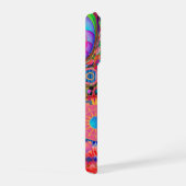 Alien Nature (Côté droit)