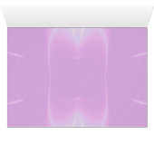 ALIEN NEREIDE /NYMPH D'EAU, ROSE SEASHELL Sci-Fi (Intérieur Horizontal (Bas))