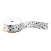 Alien Pattern Lint (Spoel)