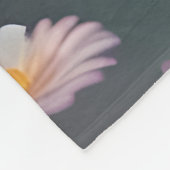 Alien Pixie 02 fleece deken (Hoek)