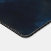 Alien Planet Outer Space Science Fictie Thema Bureaumat (Hoek)