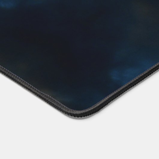 Alien Planète Espace extra-atmosphérique Thème de  (Coin)