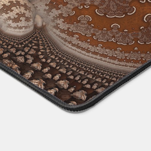 Alien Sea Life (Coin)