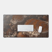 Alien Sea Life (Clavier et souris)